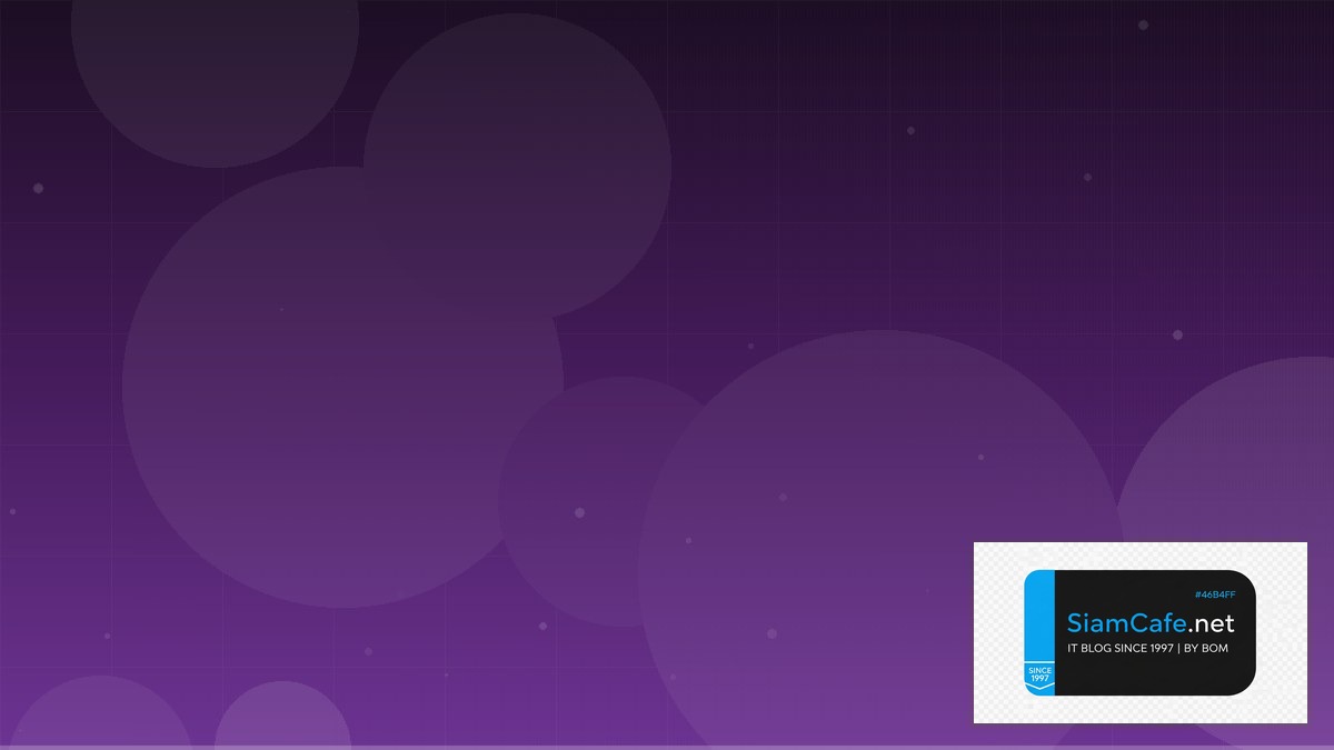 Spark Structured Streaming Infrastructure as Code | SiamCafe Blog