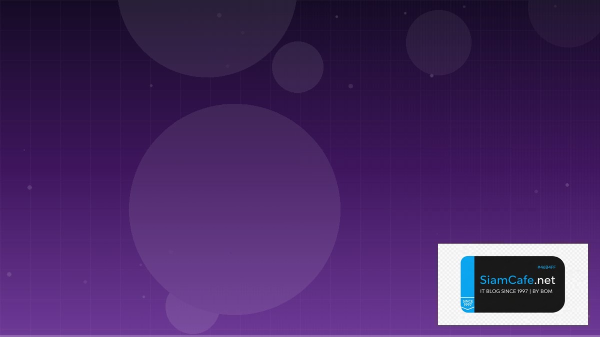 Spark Structured Streaming Internal Developer Platform | SiamCafe Blog