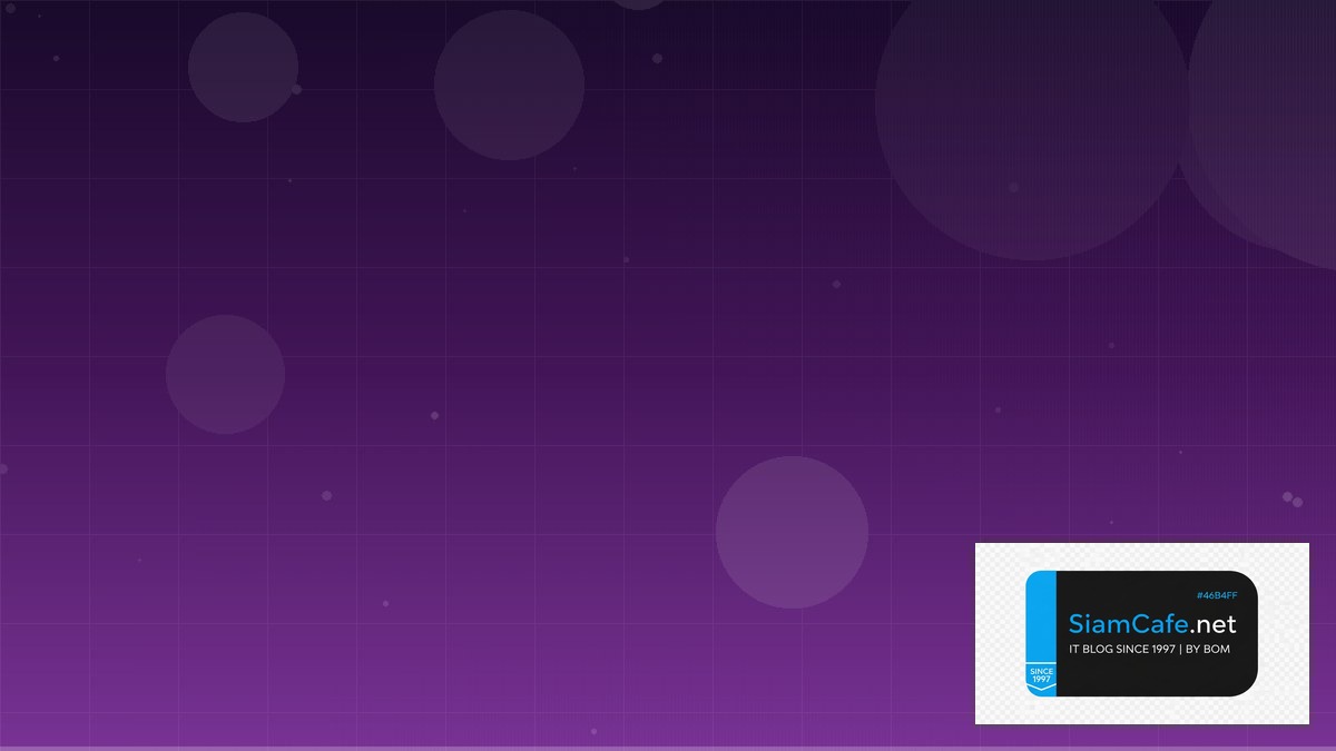 Spark Structured Streaming Load Testing Strategy | SiamCafe Blog