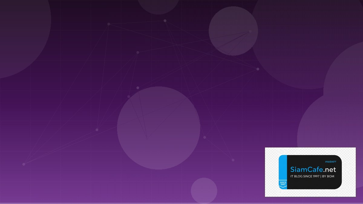 Spark Structured Streaming Machine Learning Pipeline | SiamCafe Blog