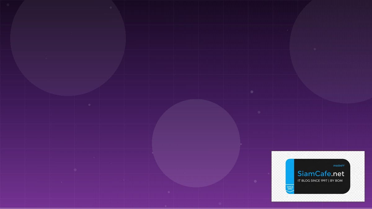 Spark Structured Streaming Microservices Architecture | SiamCafe Blog