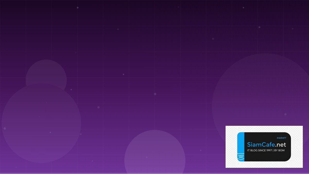 Spark Structured Streaming Pod Scheduling | SiamCafe Blog