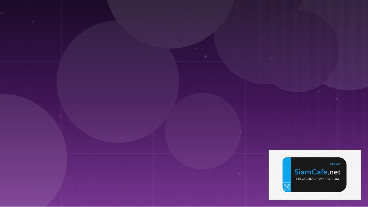 Spark Structured Streaming Post-mortem Analysis | SiamCafe Blog