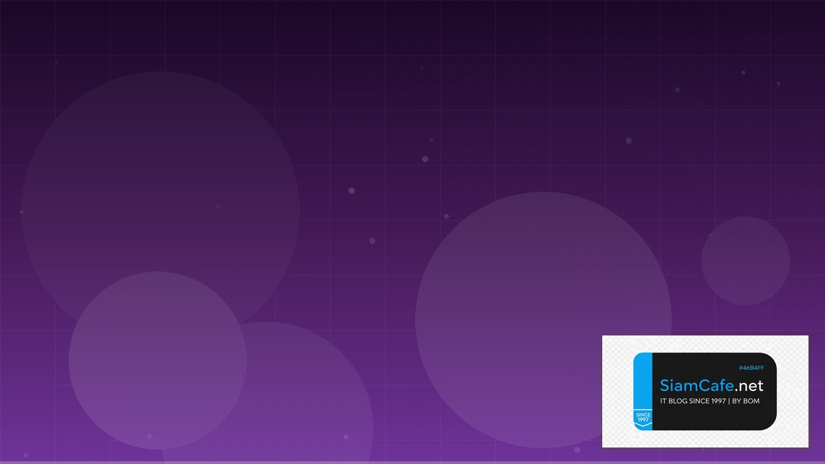 Spark Structured Streaming Production Setup Guide | SiamCafe Blog