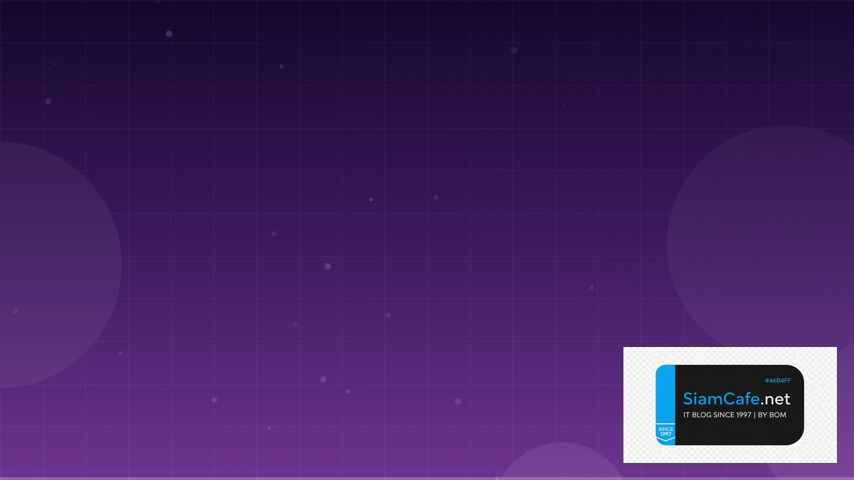 Spark Structured Streaming Pub Sub Architecture | SiamCafe Blog