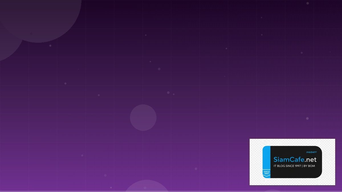 Spark Structured Streaming RBAC ABAC Policy | SiamCafe Blog