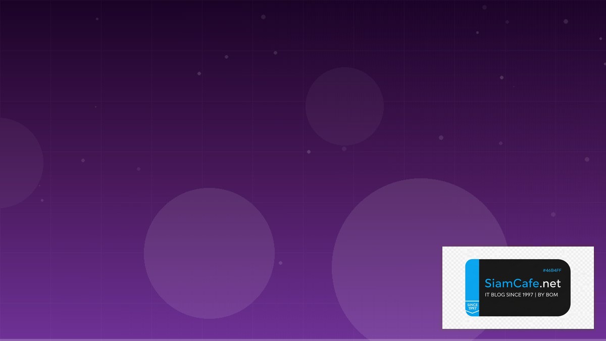 Spark Structured Streaming SaaS Architecture | SiamCafe Blog