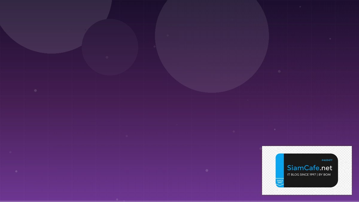 Spark Structured Streaming Scaling Strategy วิธี Scale | SiamCafe Blog