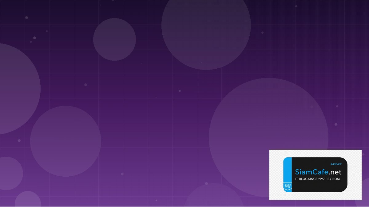 Spark Structured Streaming Service Mesh Setup | SiamCafe Blog