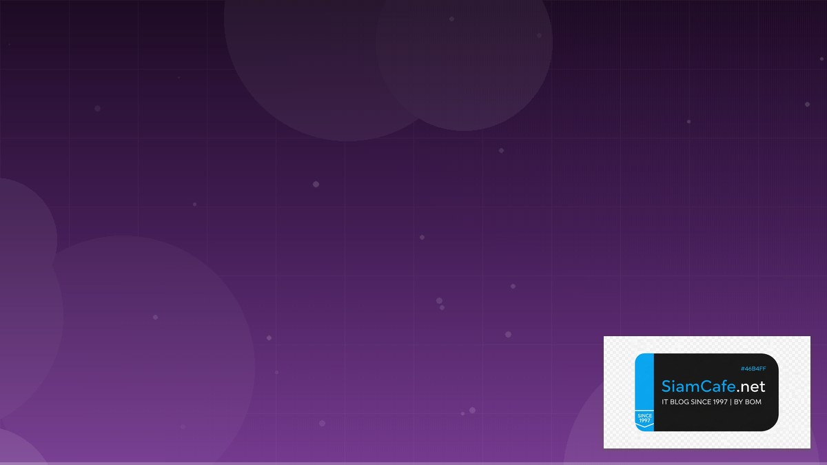 Spark Structured Streaming Site Reliability SRE | SiamCafe Blog