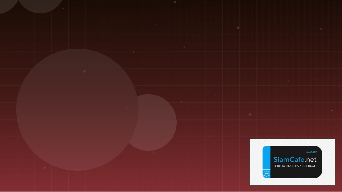 Spark Structured Streaming SSL TLS Certificate | SiamCafe Blog