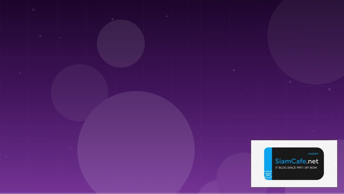 Spark Structured Streaming Tech Conference 2026 | SiamCafe Blog