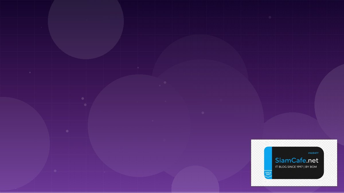 Spark Structured Streaming Testing Strategy QA | SiamCafe Blog