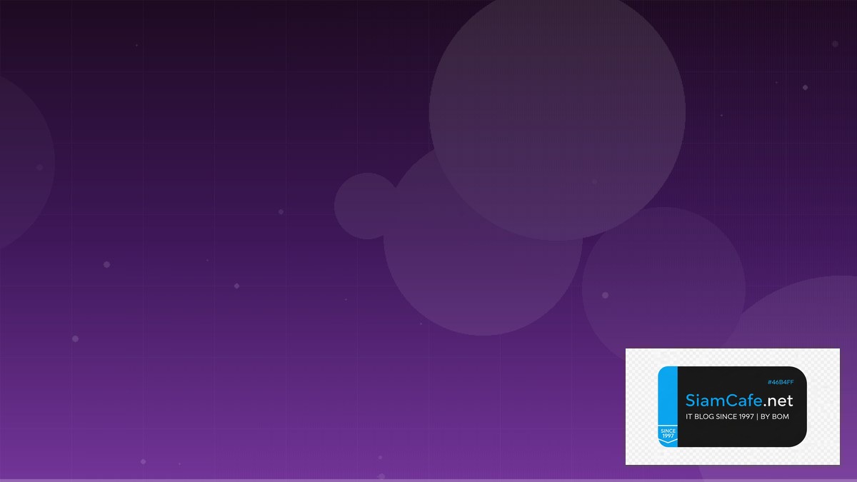 Spark Structured Streaming Zero Downtime Deployment | SiamCafe Blog