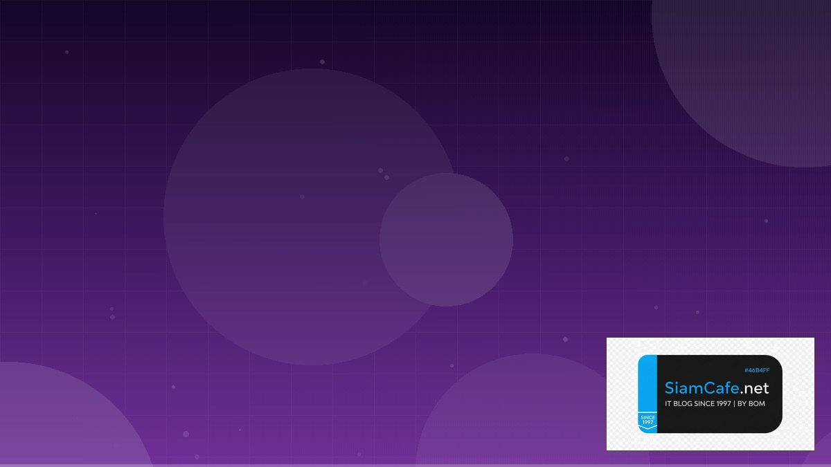 Spdr Funds | SiamCafe Blog