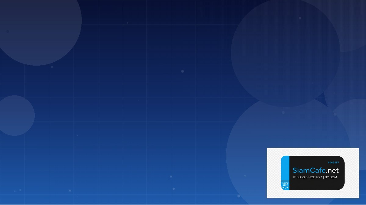 Spdr Price | SiamCafe Blog