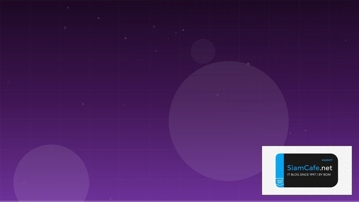 spdr s&p 500 stock | SiamCafe Blog