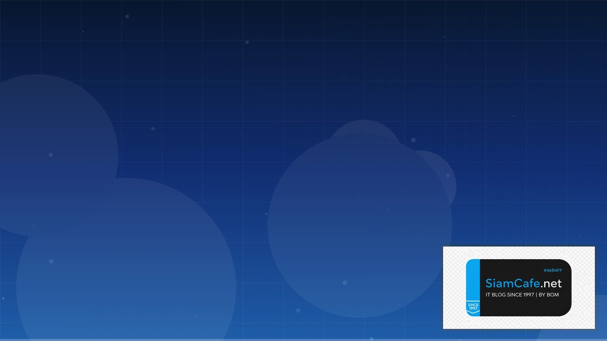 Spdr Spy | SiamCafe Blog