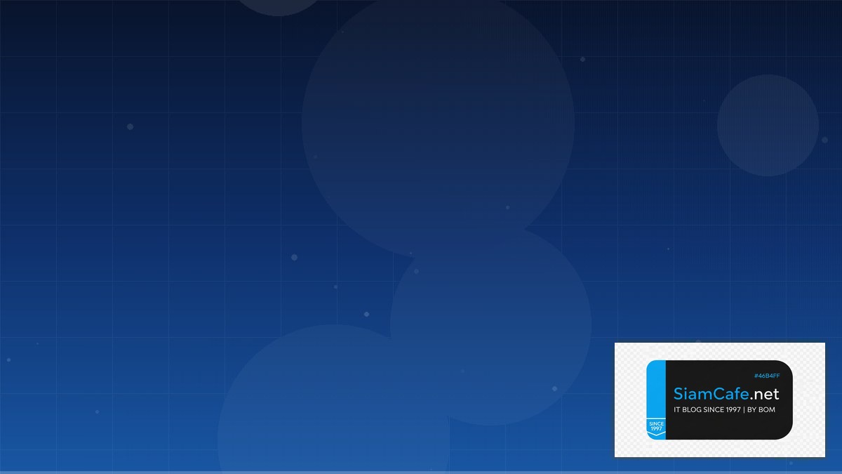 Spike แปลว่าอะไร | SiamCafe Blog