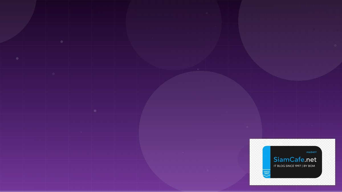 Sprd Stock | SiamCafe Blog