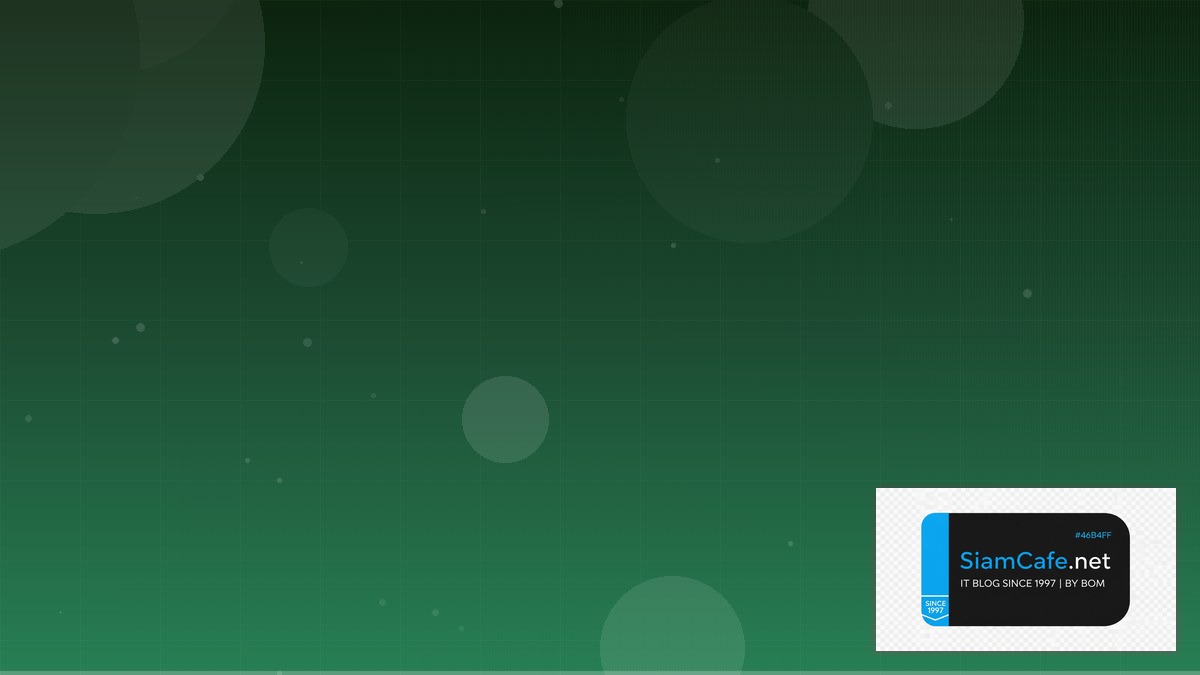 spring boot csrf rest api | SiamCafe Blog