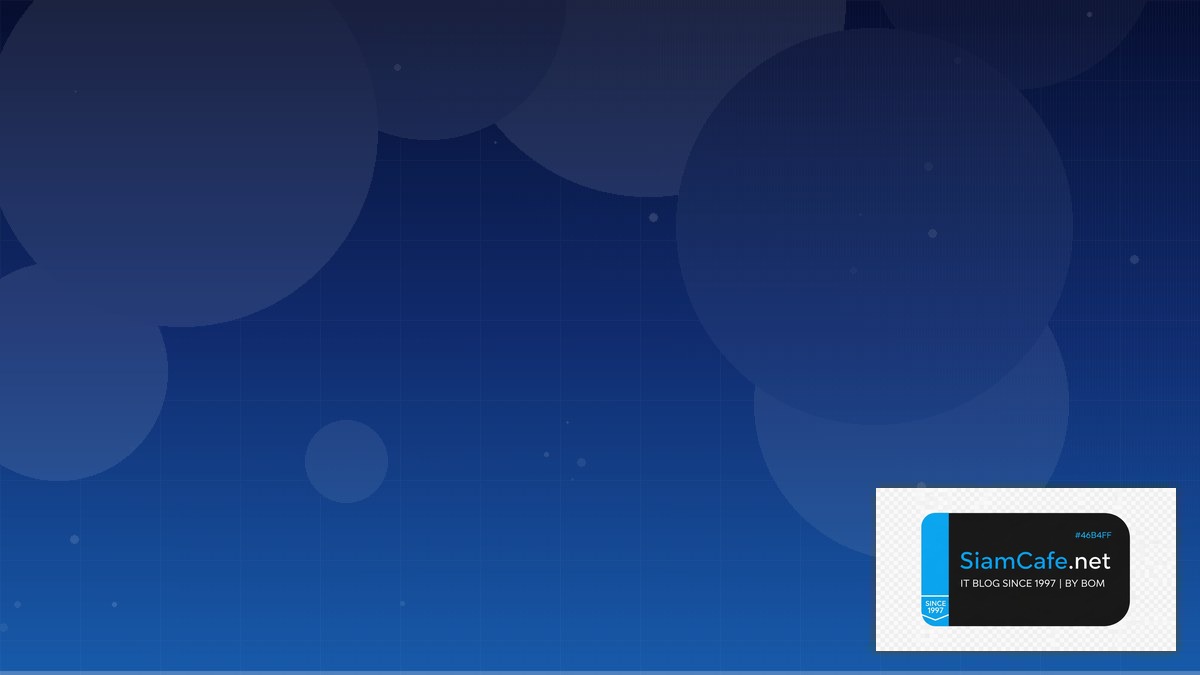 spx support and resistance | SiamCafe Blog