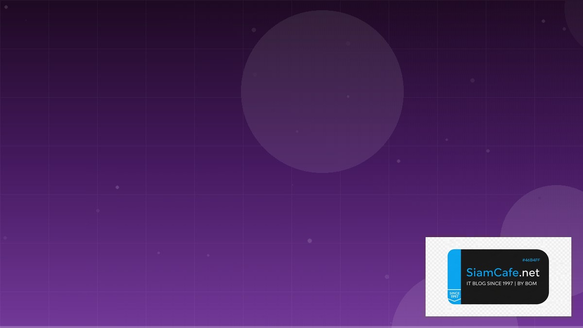 spy stock support and resistance | SiamCafe Blog