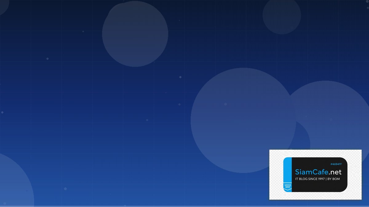 spy support and resistance | SiamCafe Blog