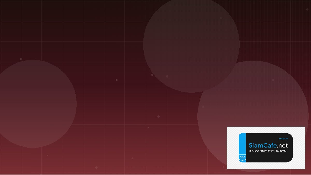 SQLite Litestream SSL TLS Certificate | SiamCafe Blog