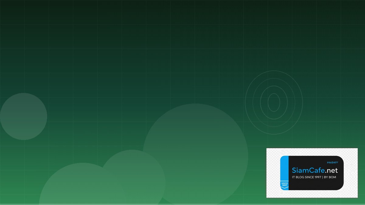 SSE Security Cache Strategy Redis | SiamCafe Blog