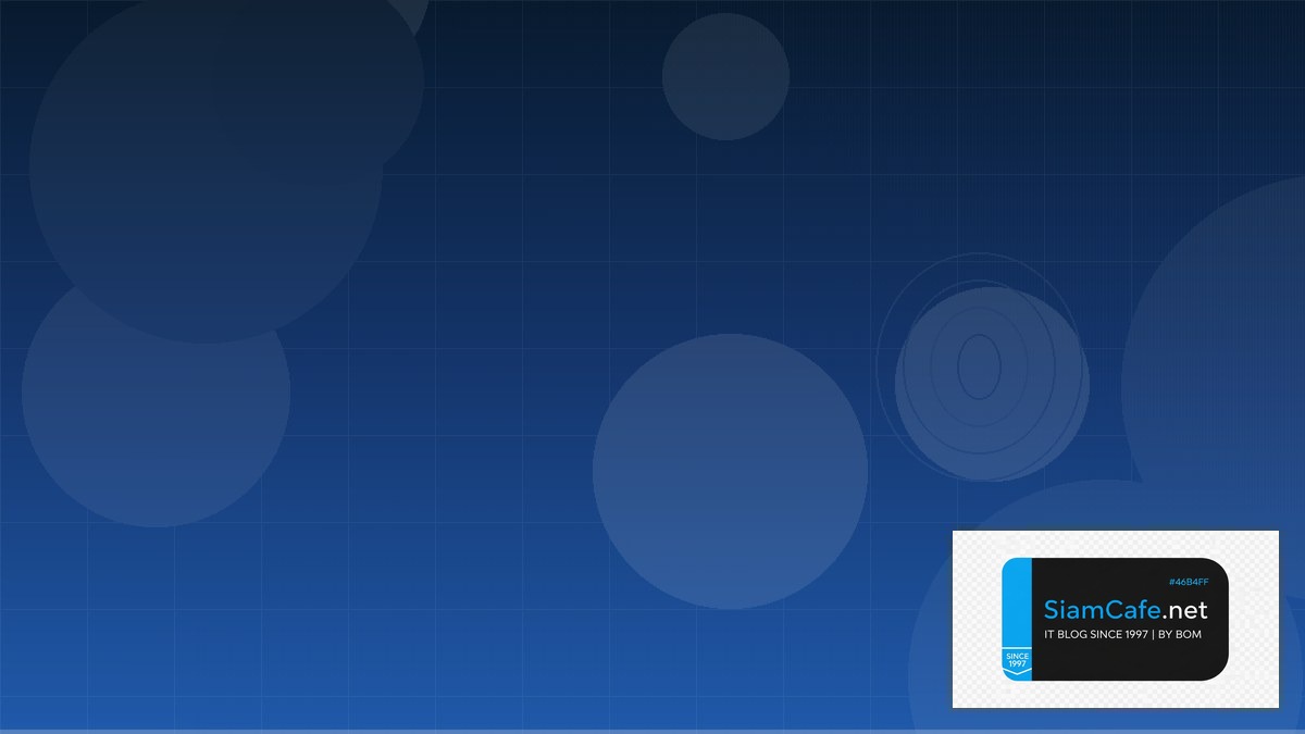 SSE Security CI CD Automation Pipeline | SiamCafe Blog