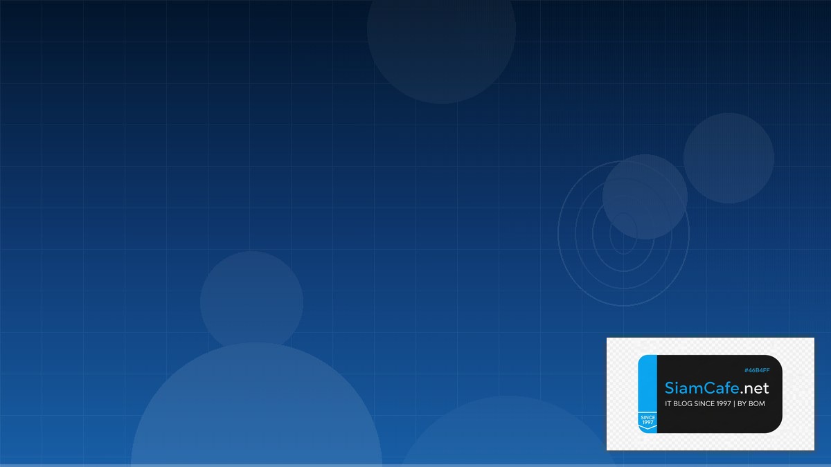 SSE Security Developer Experience DX | SiamCafe Blog