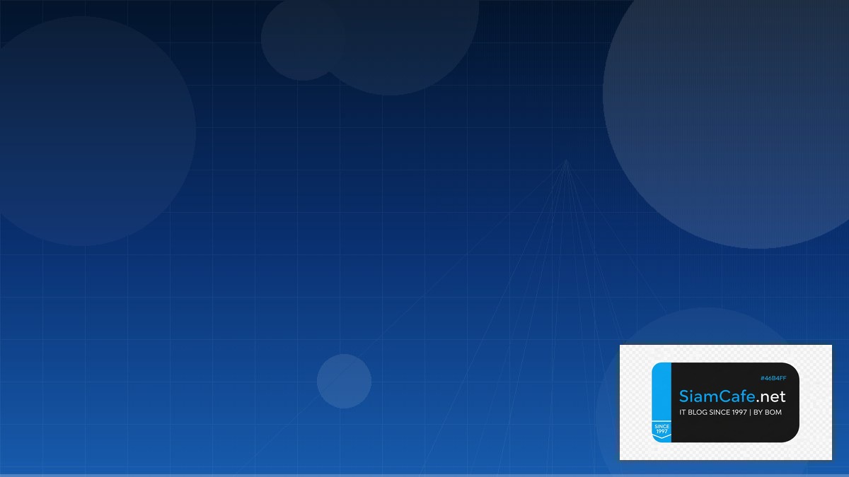 SSE Security FinOps Cloud Cost | SiamCafe Blog