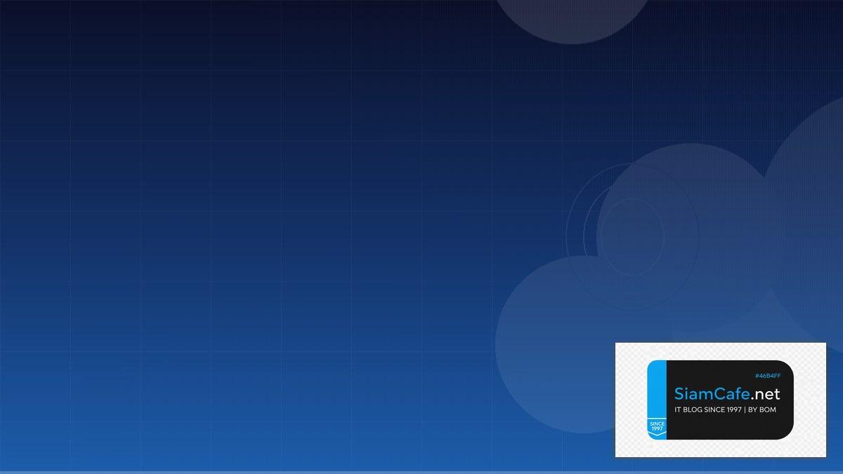 SSE Security Hexagonal Architecture | SiamCafe Blog