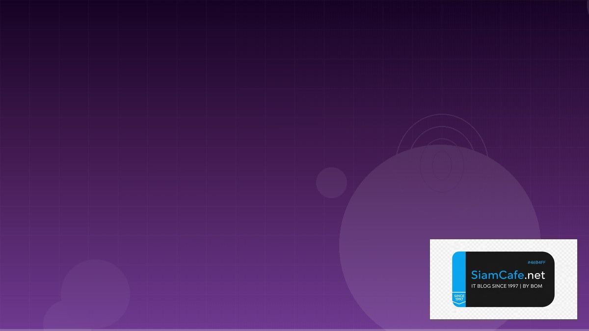 SSE Security Machine Learning Pipeline | SiamCafe Blog