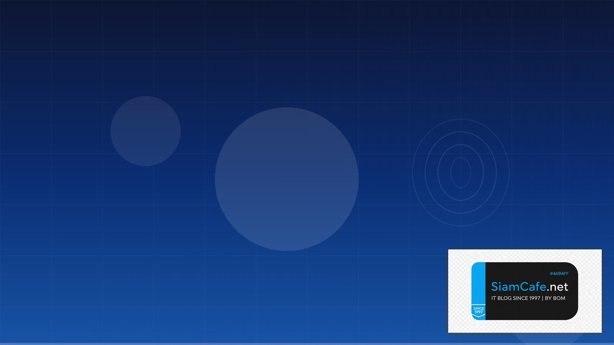 SSE Security Progressive Delivery | SiamCafe Blog