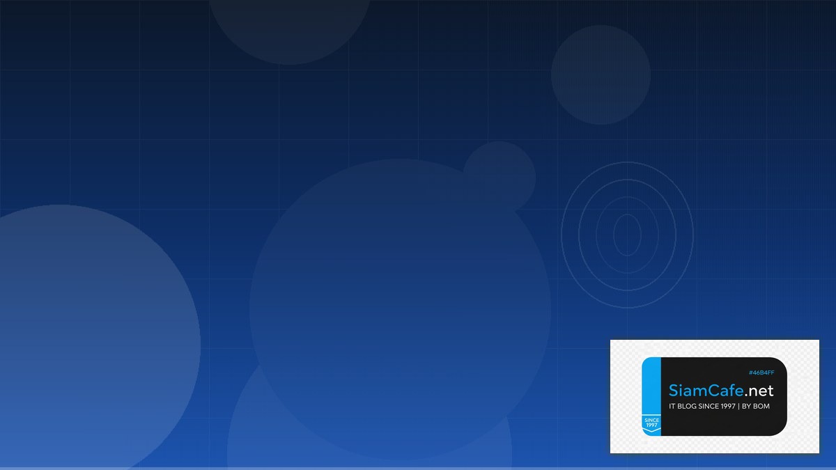 SSE Security RBAC ABAC Policy | SiamCafe Blog