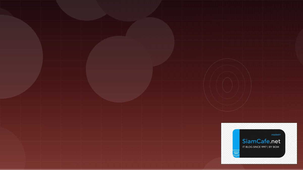 SSE Security SSL TLS Certificate | SiamCafe Blog