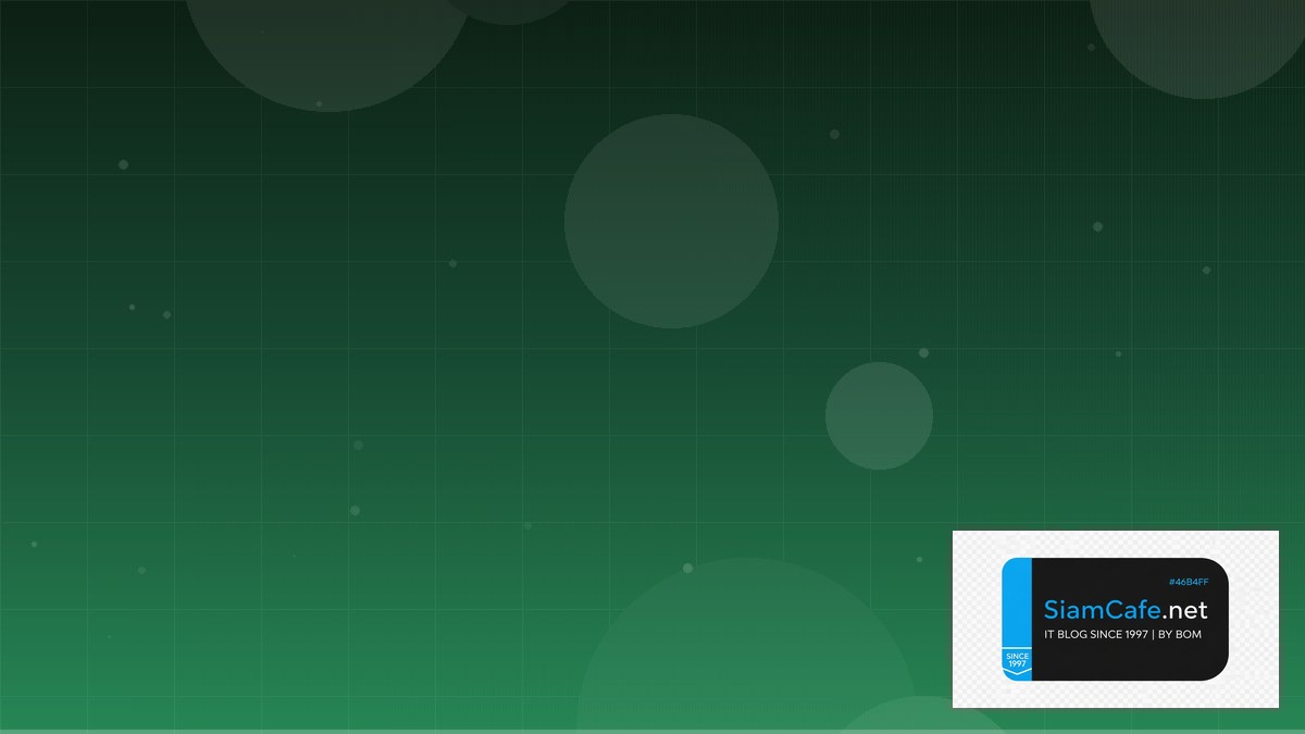 stable diffusion 1.5 | SiamCafe Blog