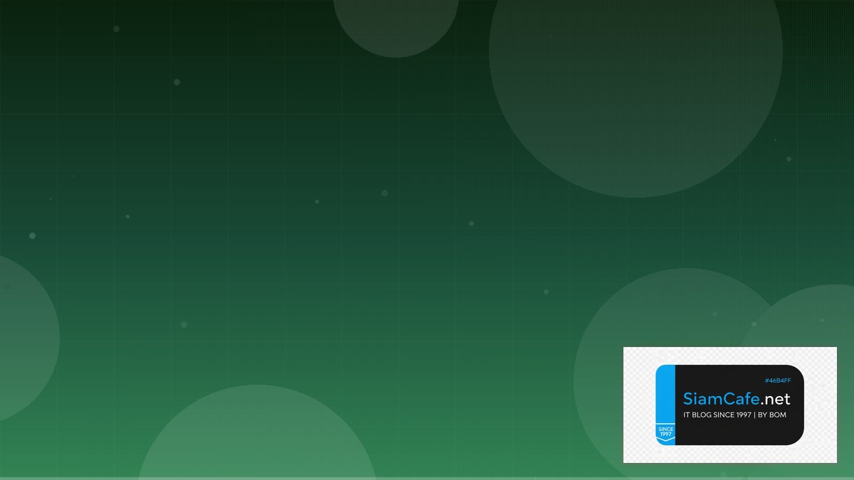 stable diffusion 2.1 | SiamCafe Blog