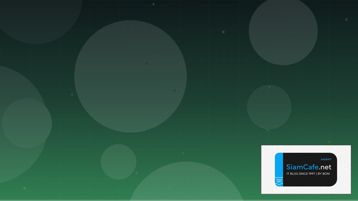 stable diffusion 3 model | SiamCafe Blog