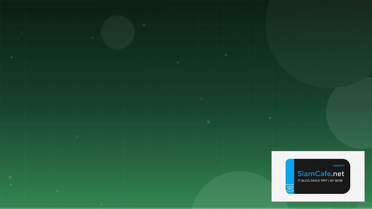 stable diffusion 3.5 | SiamCafe Blog