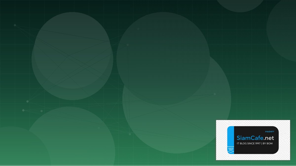 stable diffusion ai art | SiamCafe Blog