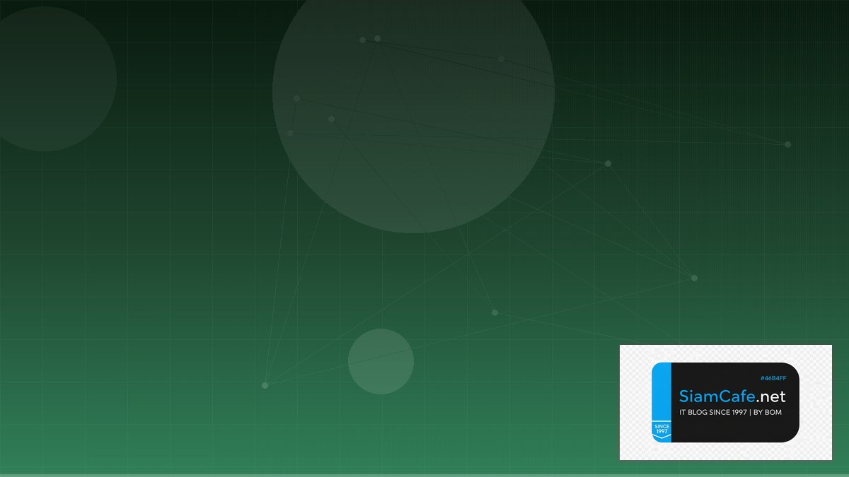 stable diffusion ai download | SiamCafe Blog