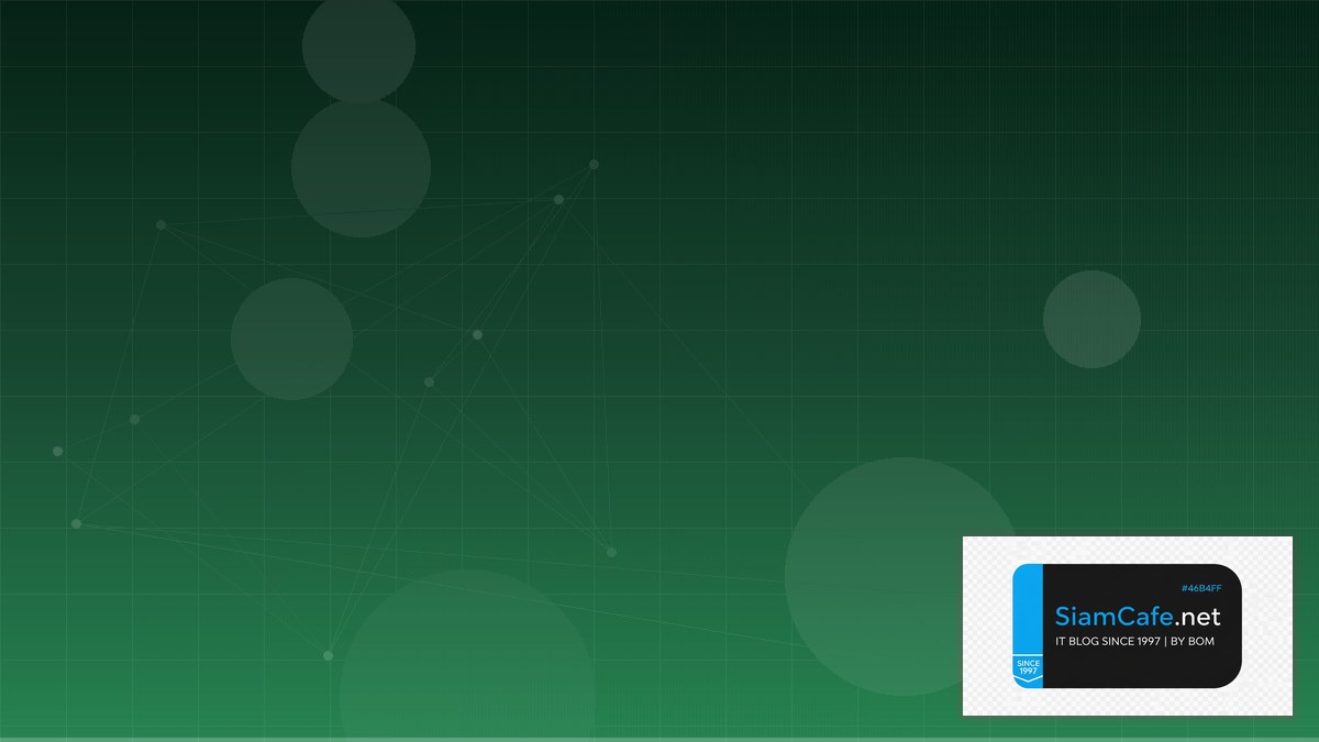 stable diffusion ai | SiamCafe Blog