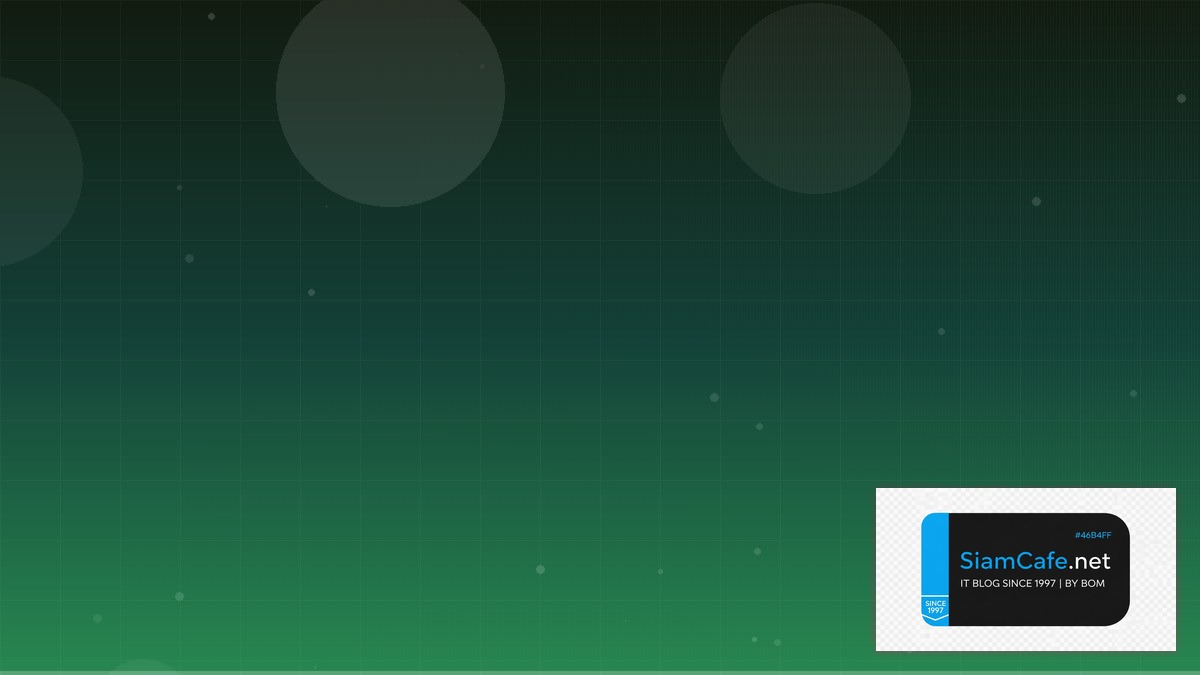 stable diffusion automatic1111 | SiamCafe Blog