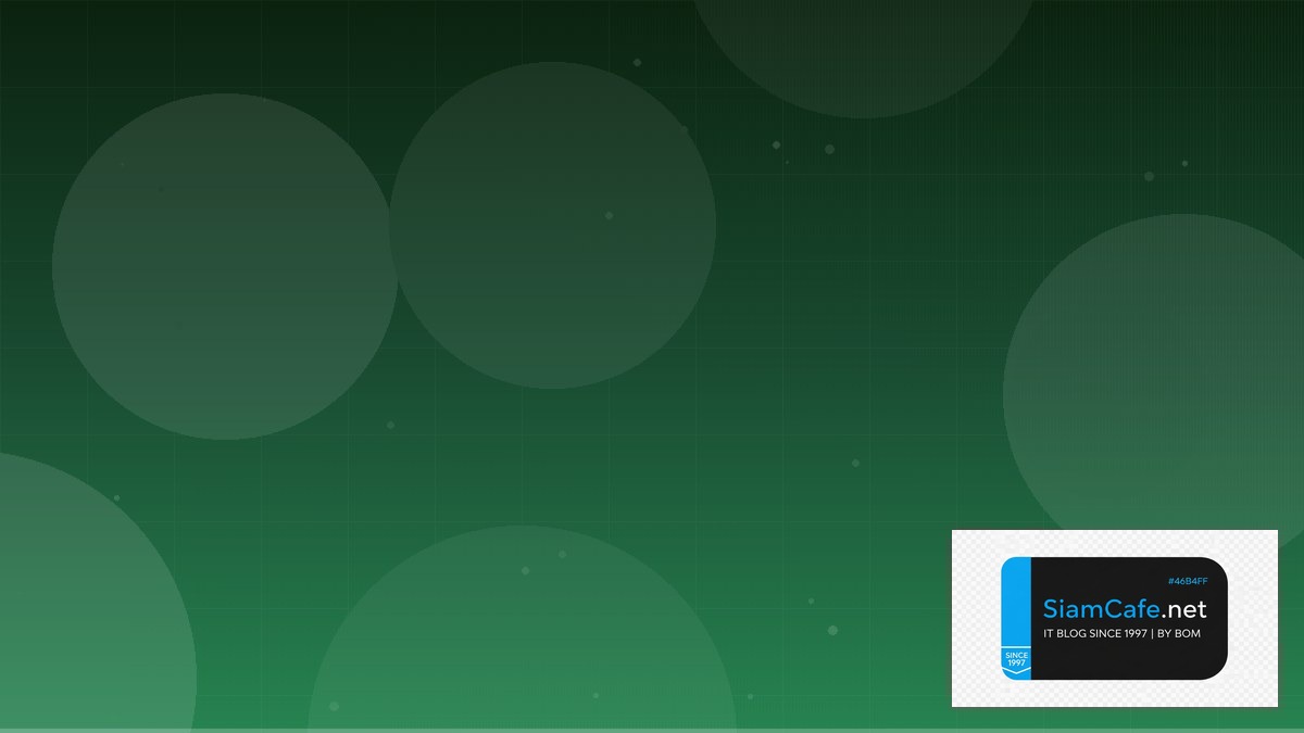 stable diffusion benchmark | SiamCafe Blog