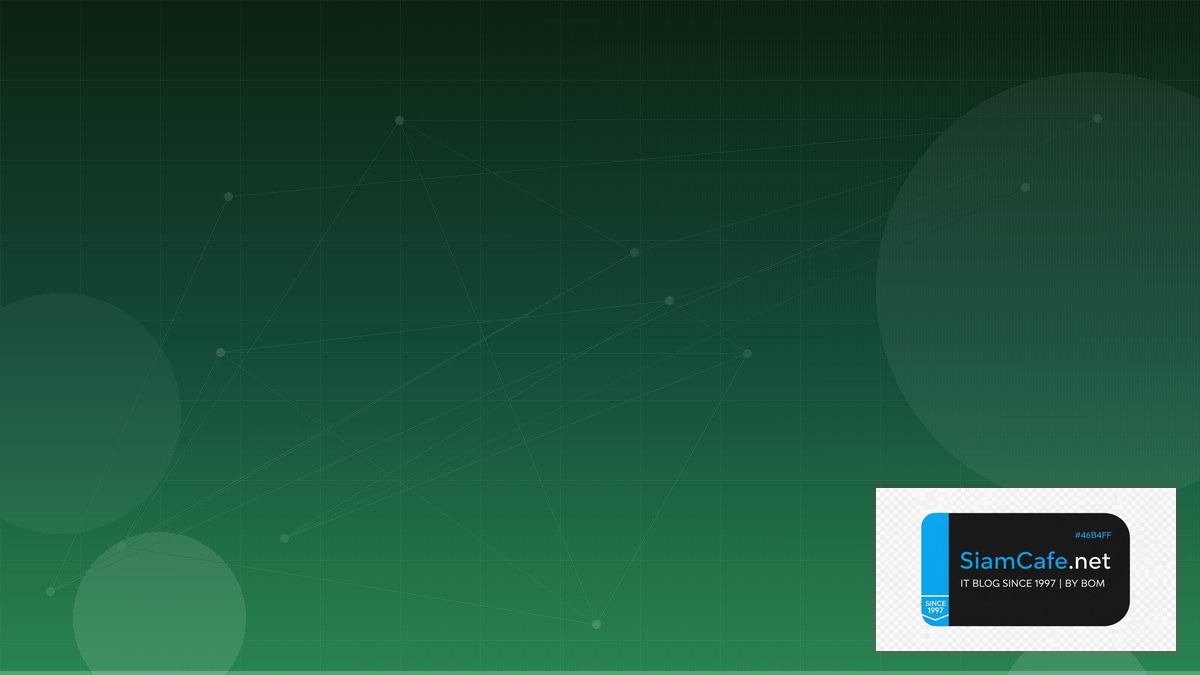 stable diffusion checkpoint download | SiamCafe Blog