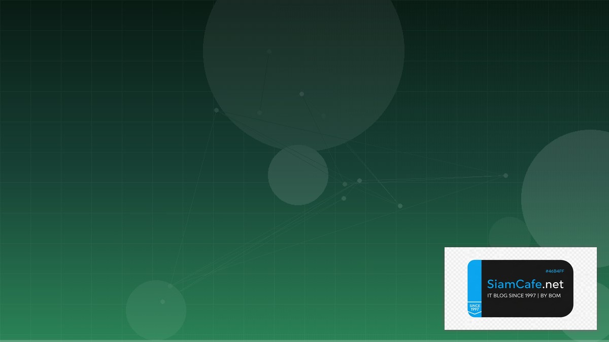 stable diffusion civitai | SiamCafe Blog