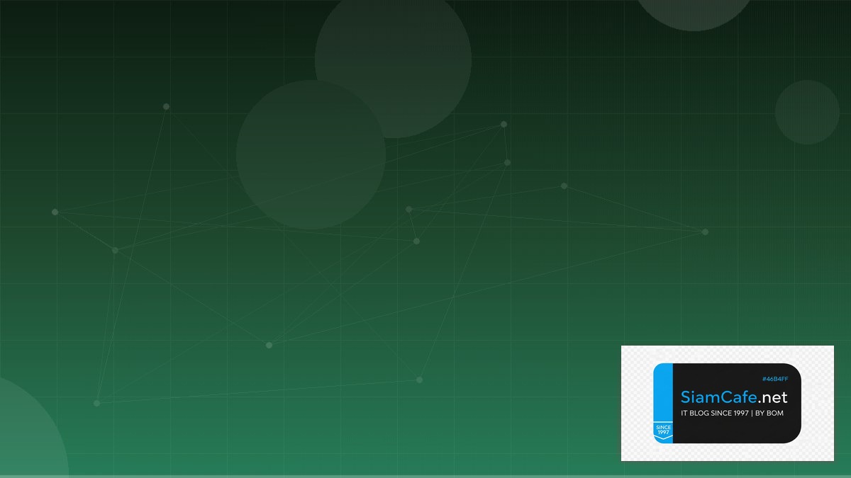 stable diffusion colab | SiamCafe Blog